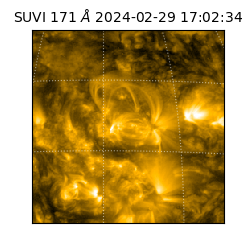 suvi - 2024-02-29T17:02:34.909000