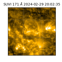 suvi - 2024-02-29T20:02:35.357000