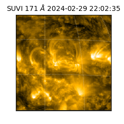 suvi - 2024-02-29T22:02:35.655000