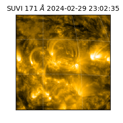 suvi - 2024-02-29T23:02:35.809000