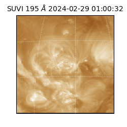 suvi - 2024-02-29T01:00:32.550000