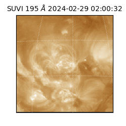 suvi - 2024-02-29T02:00:32.700000