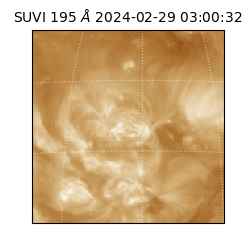 suvi - 2024-02-29T03:00:32.850000