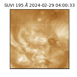 suvi - 2024-02-29T04:00:33