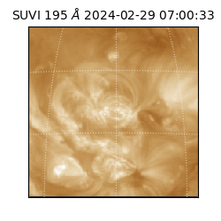 suvi - 2024-02-29T07:00:33.445000