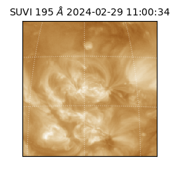 suvi - 2024-02-29T11:00:34.019000