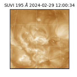 suvi - 2024-02-29T12:00:34.167000