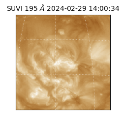 suvi - 2024-02-29T14:00:34.463000