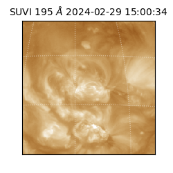 suvi - 2024-02-29T15:00:34.611000