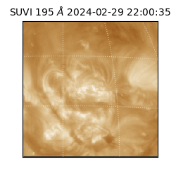 suvi - 2024-02-29T22:00:35.651000