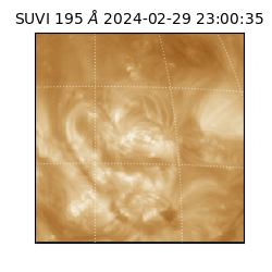 suvi - 2024-02-29T23:00:35.799000