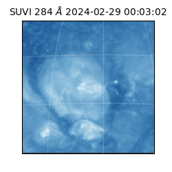 suvi - 2024-02-29T00:03:02.383000