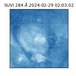 suvi - 2024-02-29T02:03:02.681000