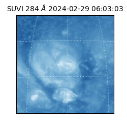 suvi - 2024-02-29T06:03:03.296000