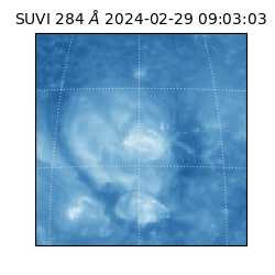 suvi - 2024-02-29T09:03:03.738000