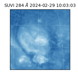 suvi - 2024-02-29T10:03:03.886000