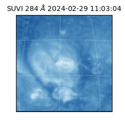 suvi - 2024-02-29T11:03:04.034000