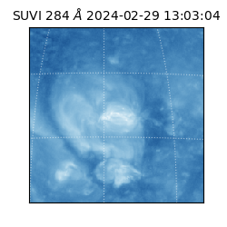 suvi - 2024-02-29T13:03:04.330000