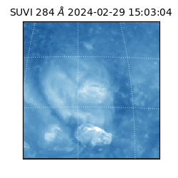 suvi - 2024-02-29T15:03:04.626000