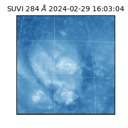 suvi - 2024-02-29T16:03:04.772000