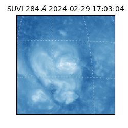 suvi - 2024-02-29T17:03:04.920000