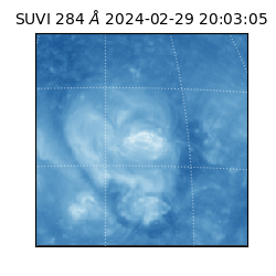 suvi - 2024-02-29T20:03:05.368000