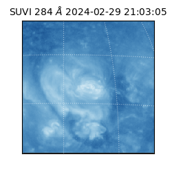 suvi - 2024-02-29T21:03:05.516000