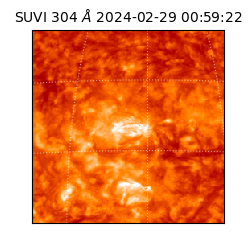 suvi - 2024-02-29T00:59:22.531000