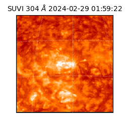 suvi - 2024-02-29T01:59:22.681000