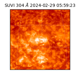 suvi - 2024-02-29T05:59:23.296000