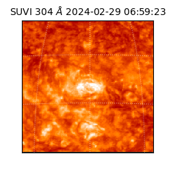 suvi - 2024-02-29T06:59:23.442000