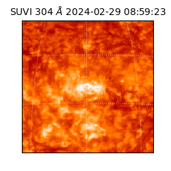 suvi - 2024-02-29T08:59:23.738000