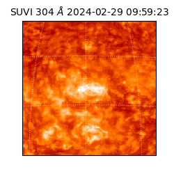 suvi - 2024-02-29T09:59:23.890000