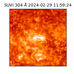 suvi - 2024-02-29T11:59:24.180000