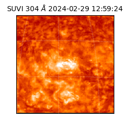 suvi - 2024-02-29T12:59:24.328000