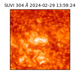 suvi - 2024-02-29T13:59:24.476000