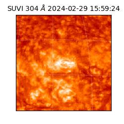 suvi - 2024-02-29T15:59:24.772000