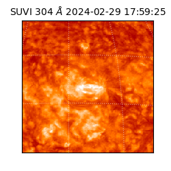 suvi - 2024-02-29T17:59:25.068000