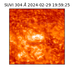 suvi - 2024-02-29T19:59:25.366000