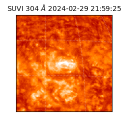 suvi - 2024-02-29T21:59:25.664000