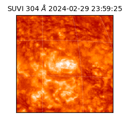 suvi - 2024-02-29T23:59:25.962000