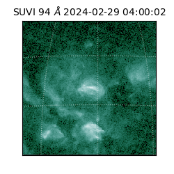 suvi - 2024-02-29T04:00:02.981000