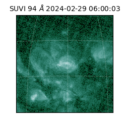 suvi - 2024-02-29T06:00:03.296000