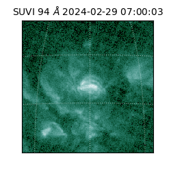 suvi - 2024-02-29T07:00:03.428000