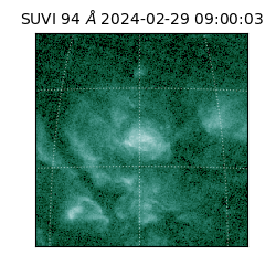 suvi - 2024-02-29T09:00:03.740000