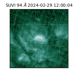 suvi - 2024-02-29T12:00:04.182000