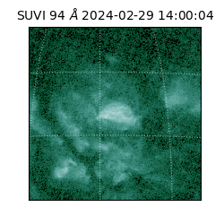 suvi - 2024-02-29T14:00:04.478000