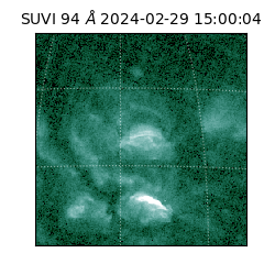 suvi - 2024-02-29T15:00:04.626000