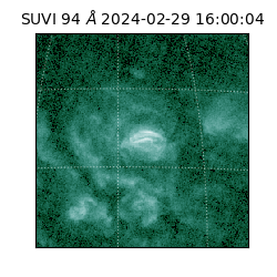 suvi - 2024-02-29T16:00:04.774000