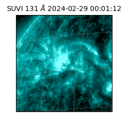 suvi - 2024-02-29T00:01:12.394000